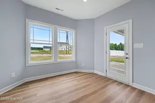 103 Burnello Ct, Princeton, NC 27569 - Photo 11