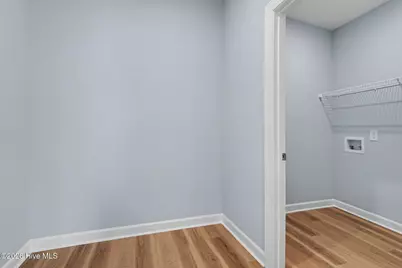 103 Burnello Court, Princeton, NC 27569 - Photo 21