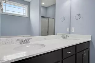 103 Burnello Ct, Princeton, NC 27569 - Photo 15