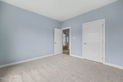 103 Burnello Court, Princeton, NC 27569 - Photo 17