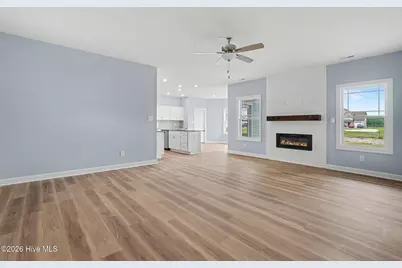 103 Burnello Court, Princeton, NC 27569 - Photo 5