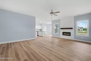 103 Burnello Ct, Princeton, NC 27569 - Photo 5
