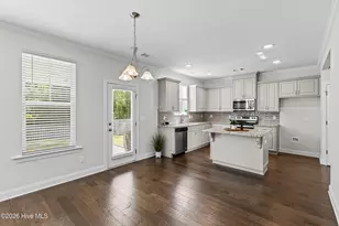 586 Hampton Dr, North Augusta, SC 29860 - Photo 19