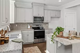 586 Hampton Dr, North Augusta, SC 29860 - Photo 21