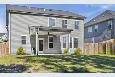 586 Hampton Drive, North Augusta, SC 29860 - Photo 51
