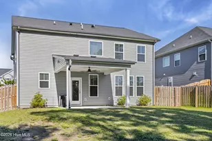 586 Hampton Dr, North Augusta, SC 29860 - Photo 51