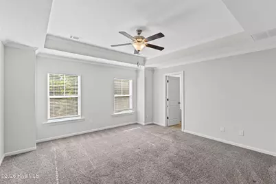 586 Hampton Drive, North Augusta, SC 29860 - Photo 27