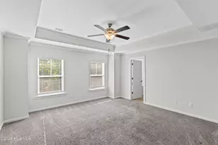 586 Hampton Dr, North Augusta, SC 29860 - Photo 27