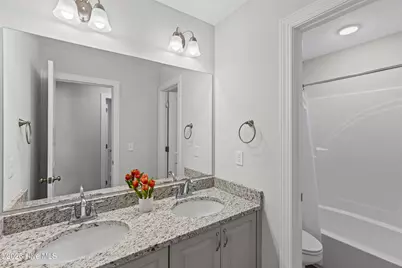 586 Hampton Drive, North Augusta, SC 29860 - Photo 39