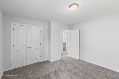 586 Hampton Drive, North Augusta, SC 29860 - Photo 45