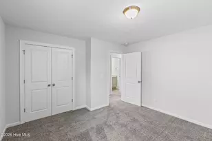 586 Hampton Dr, North Augusta, SC 29860 - Photo 45