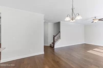 586 Hampton Drive, North Augusta, SC 29860 - Photo 13