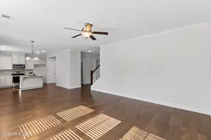 586 Hampton Dr, North Augusta, SC 29860 - Photo 17