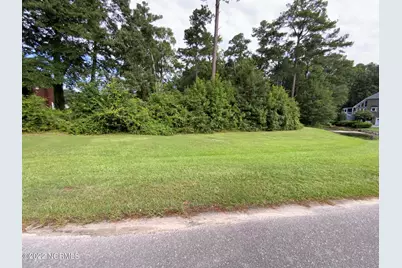 113 Breezewood Drive, Goldsboro, NC 27534 - Photo 3