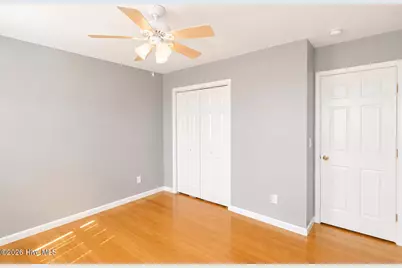216 Burning Tree Lane, Jacksonville, NC 28546 - Photo 11