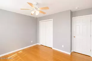 216 Burning Tree Ln, Jacksonville, NC 28546 - Photo 11