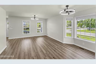 216 Burning Tree Lane, Jacksonville, NC 28546 - Photo 11