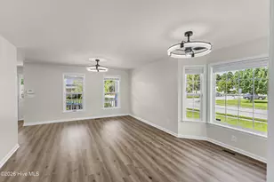 216 Burning Tree Ln, Jacksonville, NC 28546 - Photo 11