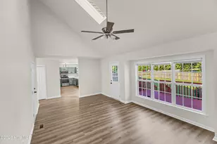 216 Burning Tree Ln, Jacksonville, NC 28546 - Photo 13
