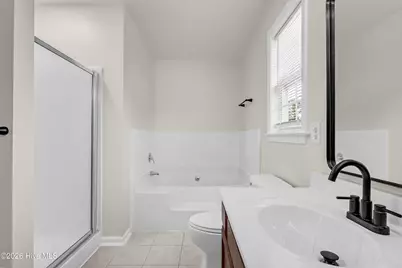 216 Burning Tree Lane, Jacksonville, NC 28546 - Photo 33