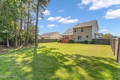 216 Burning Tree Lane, Jacksonville, NC 28546 - Photo 43