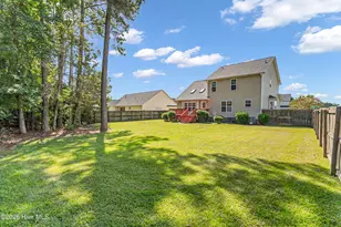 216 Burning Tree Ln, Jacksonville, NC 28546 - Photo 43