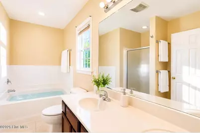 216 Burning Tree Lane, Jacksonville, NC 28546 - Photo 15