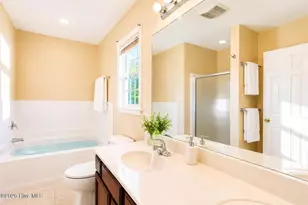 216 Burning Tree Ln, Jacksonville, NC 28546 - Photo 15