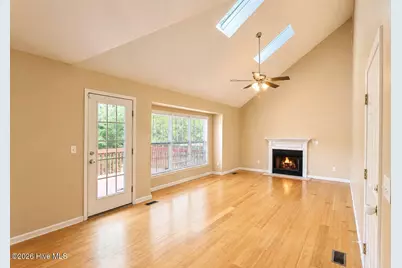 216 Burning Tree Lane, Jacksonville, NC 28546 - Photo 9