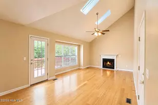 216 Burning Tree Ln, Jacksonville, NC 28546 - Photo 9