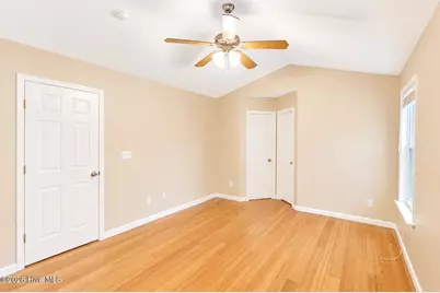 216 Burning Tree Lane, Jacksonville, NC 28546 - Photo 13