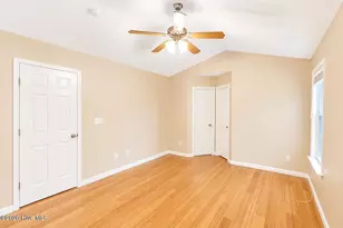 216 Burning Tree Ln, Jacksonville, NC 28546 - Photo 13