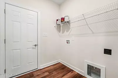 105 Burnello Court, Princeton, NC 27569 - Photo 29