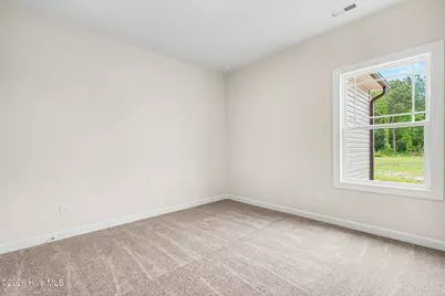 105 Burnello Court, Princeton, NC 27569 - Photo 27