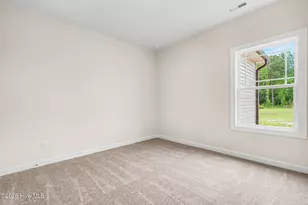 105 Burnello Ct, Princeton, NC 27569 - Photo 27