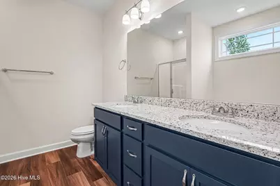 105 Burnello Court, Princeton, NC 27569 - Photo 15