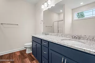 105 Burnello Ct, Princeton, NC 27569 - Photo 15