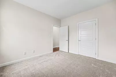 105 Burnello Court, Princeton, NC 27569 - Photo 21