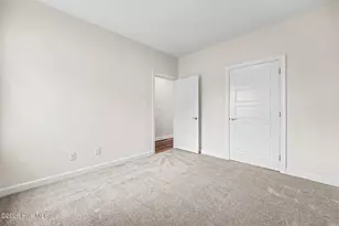 105 Burnello Ct, Princeton, NC 27569 - Photo 21