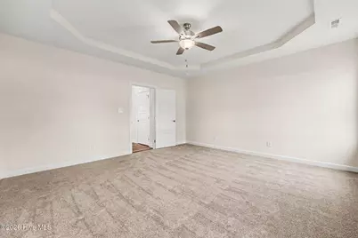105 Burnello Court, Princeton, NC 27569 - Photo 15