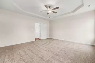 105 Burnello Ct, Princeton, NC 27569 - Photo 15
