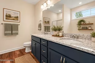 105 Burnello Ct, Princeton, NC 27569 - Photo 21