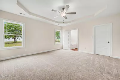 105 Burnello Court, Princeton, NC 27569 - Photo 13