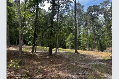 11 Heritage Drive, Laurinburg, NC 28352 - Photo 1