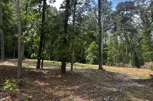 11 Heritage Dr, Laurinburg, NC 28352 - Photo 1