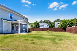 15 Bramble Dr, Hampstead, NC 28443 - Photo 49