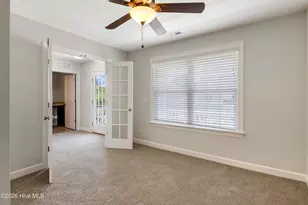 15 Bramble Dr, Hampstead, NC 28443 - Photo 37
