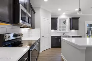 15 Bramble Dr, Hampstead, NC 28443 - Photo 17