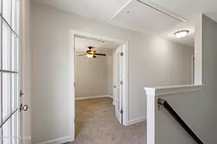 15 Bramble Dr, Hampstead, NC 28443 - Photo 35