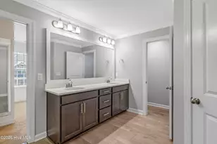 15 Bramble Dr, Hampstead, NC 28443 - Photo 27